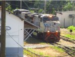 VLI 8682